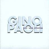 Senza Fine by Gino Paoli