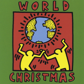 World Christmas