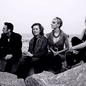 Fovea Hex photo provided by Last.fm