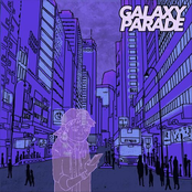 I'll Always Be Around