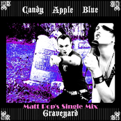 Graveyard (Matt Pop's Single Mix)