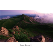 Layer Forest 2