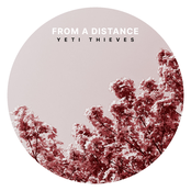 From a Distance EP