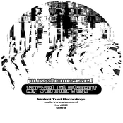 Farvel Til Slegt of Venner! EP