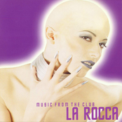 Ballroom Tunes 5 - Music From The Club La Rocca