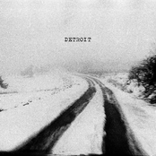 Detroit