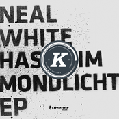 Hasen im Mondlicht EP