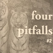 four pitfalls #2