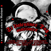 St. Valentines Day Massacre: A Rock And Roll Tribute To Motorhead