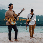 Music Travel Love: Covering the World, Vol. 2