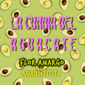 La Cumbia del Aguacate