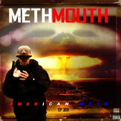 American Meth EP