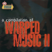 A Compilation of Warped Music II