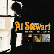 Cleave To Me by Al Stewart