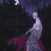 From Anguish Comes Fear...