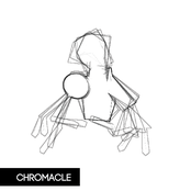 Chromacle EP