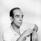 vincente minnelli