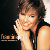 Alles Steht Und Fällt Mit Dir