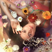 Conversations with Myself