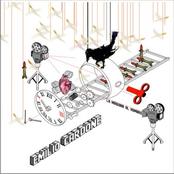 La máquina al hombre