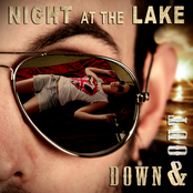 Down and Out