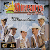 El Parrandero