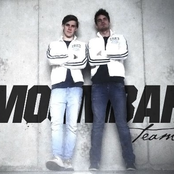 Moombahteam