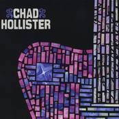 Chad Hollister: Chad Hollister