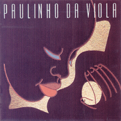 Novos Rumos by Paulinho Da Viola