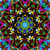 Omnibus pt. 1: Kaleidoscope