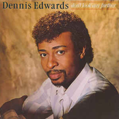 Dennis Edwards: Don't Look Any Further (Bonus Tracks Edition)