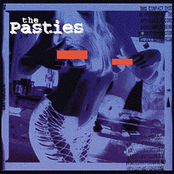 The Pasties