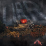 god's on our side; welcome to the jungle