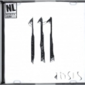 111