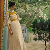 005. Sunrise, Sunset. These Are the Days, My Friends.