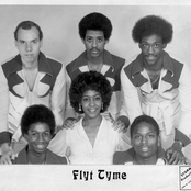 flyte tyme