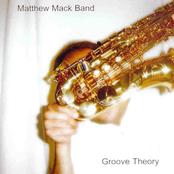 Groove Theory