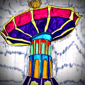 Unstable Constructions