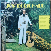 Je Suis Né En Acadie