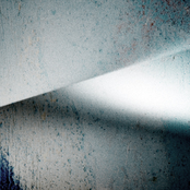 The Blue Nature of Everyday