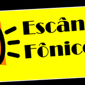 Escândalo Fônico