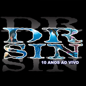 10 Anos Ao Vivo