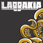 Larrakia