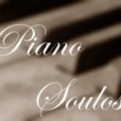 piano soulos