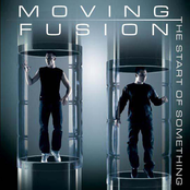 Mean Machine by Moving Fusion