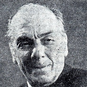 Barsegh Kanachyan