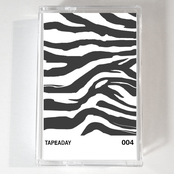 TAD004