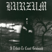 A Tribute To Count Grishnack