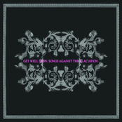 Songs Against The Glaciation