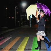 Sikretong Tayo Lang May Alam